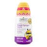Child Cough Syrup +Immune Front of Packshot
