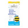 Safe & Effective  Soothing amora to help transition from playtime to bedtime