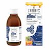 Zarbee’s Jarabe Extra Inmunidad Adultos Noche - Image 1 - Zarbee's Naturals - es-ES