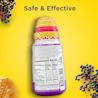 Safe & Effective