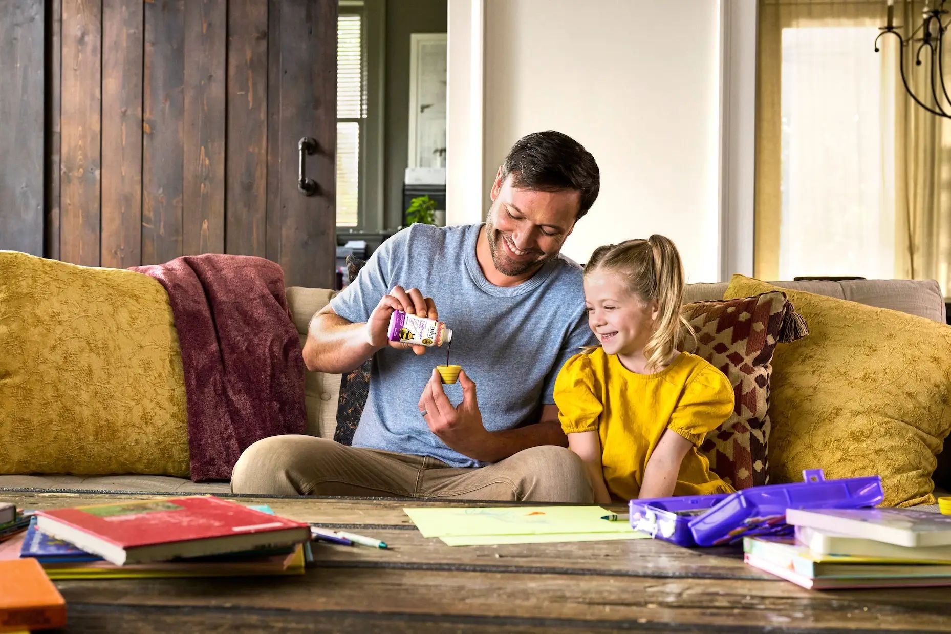 Zarbees Family Room 0563