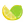 Lemon Lime
