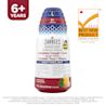 Sirop Zarbee's® Complet Toux + Rhume pour enfants pour la nuit