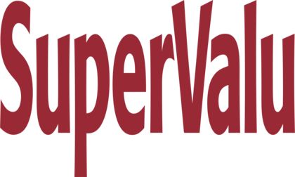 supervalu logo