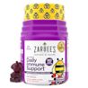Front of Pack Child Daily Immune Support Gummies