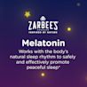 Children’s Sleep Liquid with Melatonin