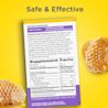 Safe & Effective