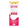 Zarbee’s® Children’s MultiVits + Immune Support Liquid​ - Image 3 - zarbees.co.uk - en-GB
