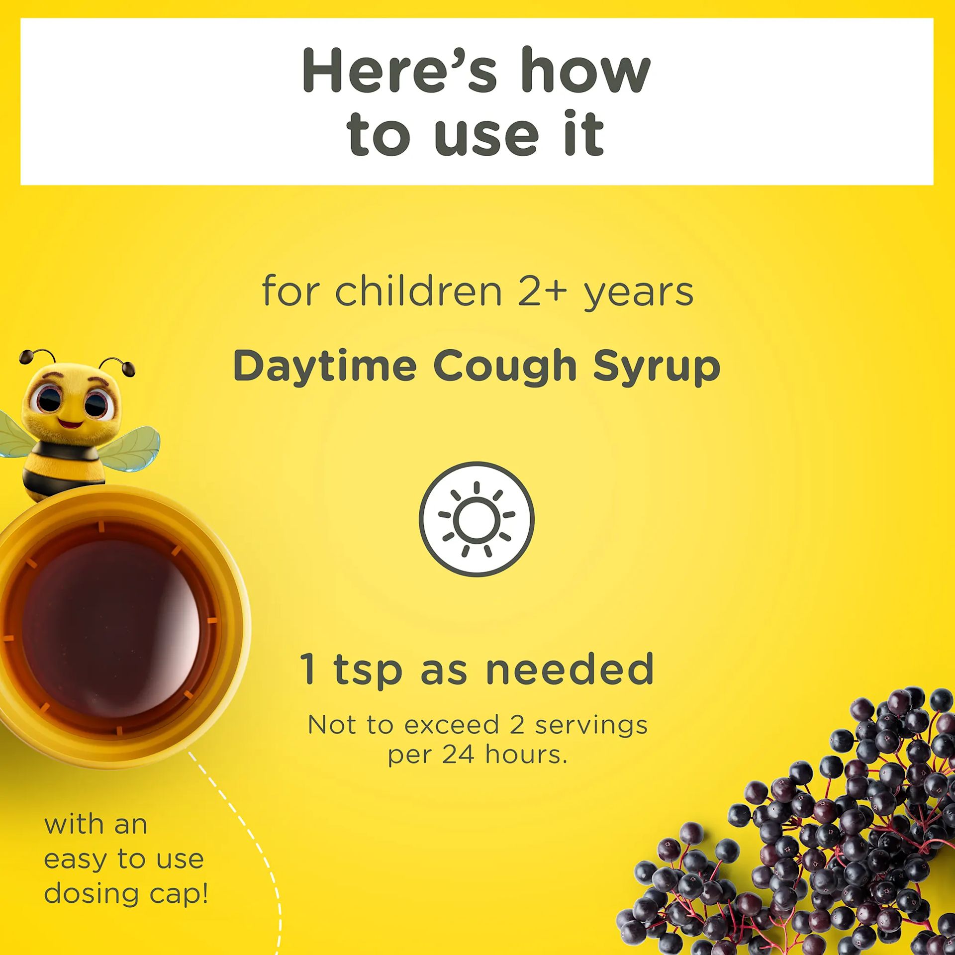  How to Use