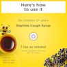  How to Use