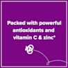 Triple Action Immune Support* Syrup