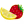 Strawberry Lemonade