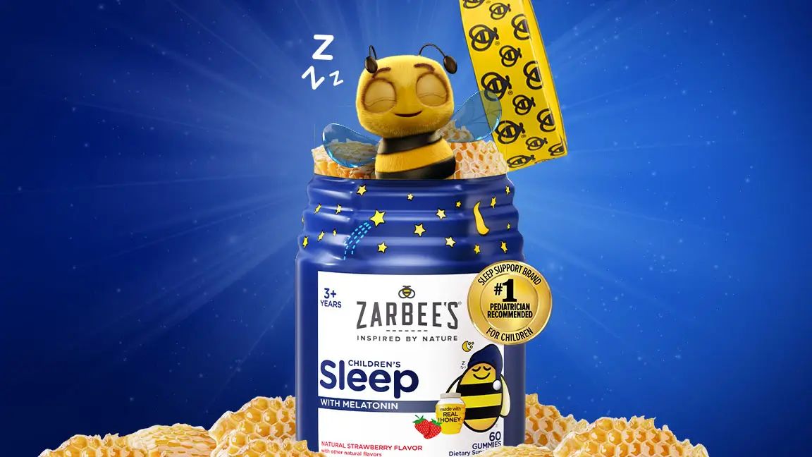 Sleep products