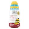 Zarbee's Kid's Cough All-In-One Day