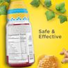 Zarbee's Safe & Effective
