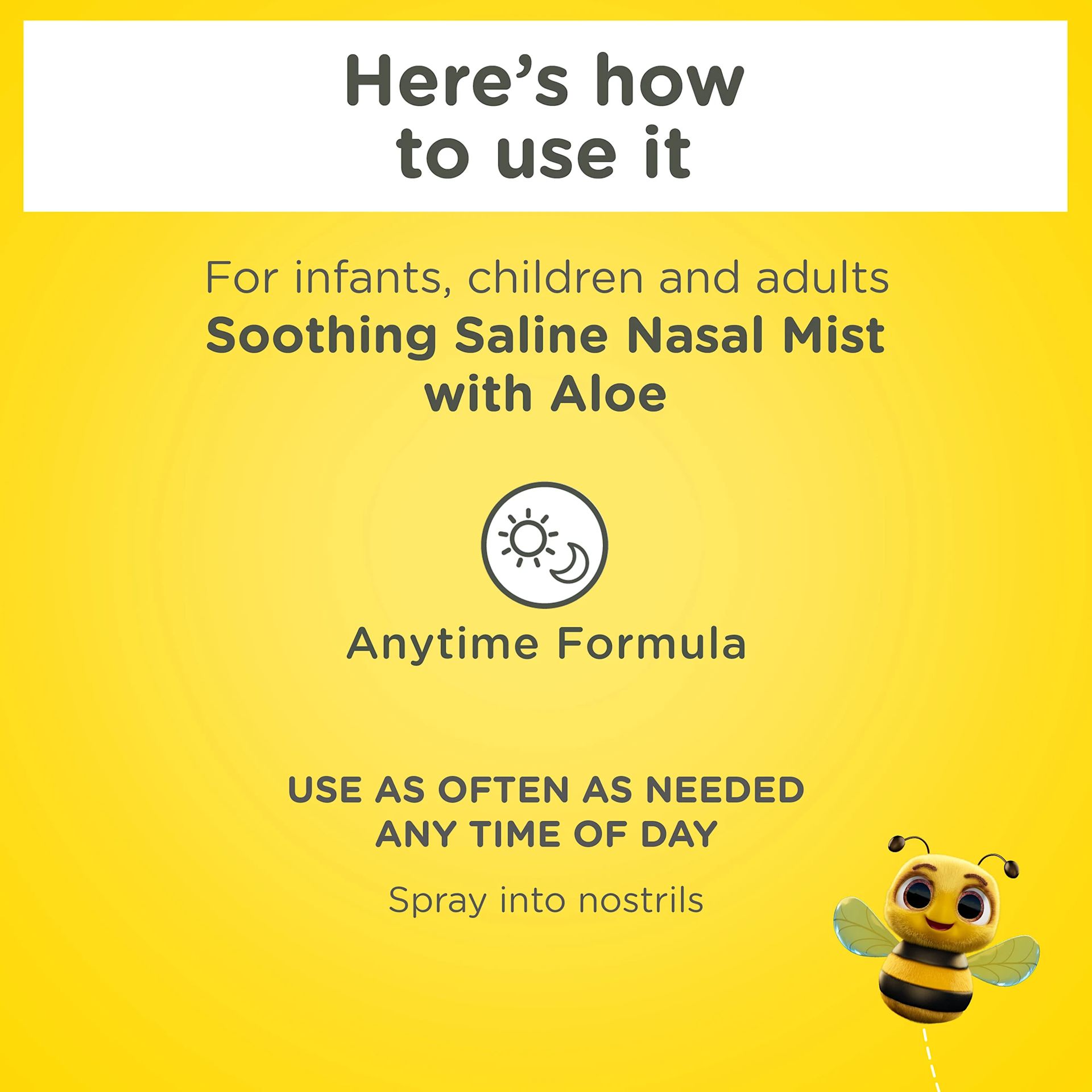 How to Use