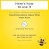 How to Use