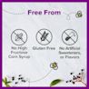 Triple Action Immune Support* Syrup