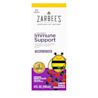 Children's Daily Immune Support Syrup