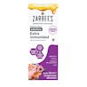 Jarabe Extra Inmunidad Adultos - Image 2 - Zarbee's Naturals - es-ES