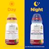 Sirop Zarbee's® Complet Toux + Rhume pour enfants pour le jour et la nuit