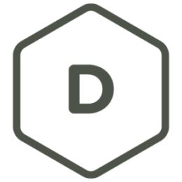 Vitamine D