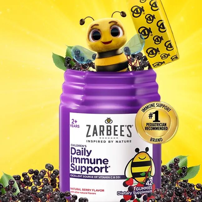 Immune products