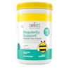 Regularity Support Fiber Powder