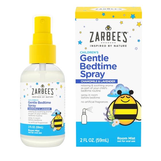 No Yucky Stuff,  No Artificial Fragrances, No Parabens, No Petroleum