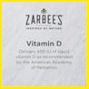 Baby Vitamin D