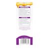Jarabe Extra Inmunidad Adultos - Image 4 - Zarbee's Naturals - es-ES