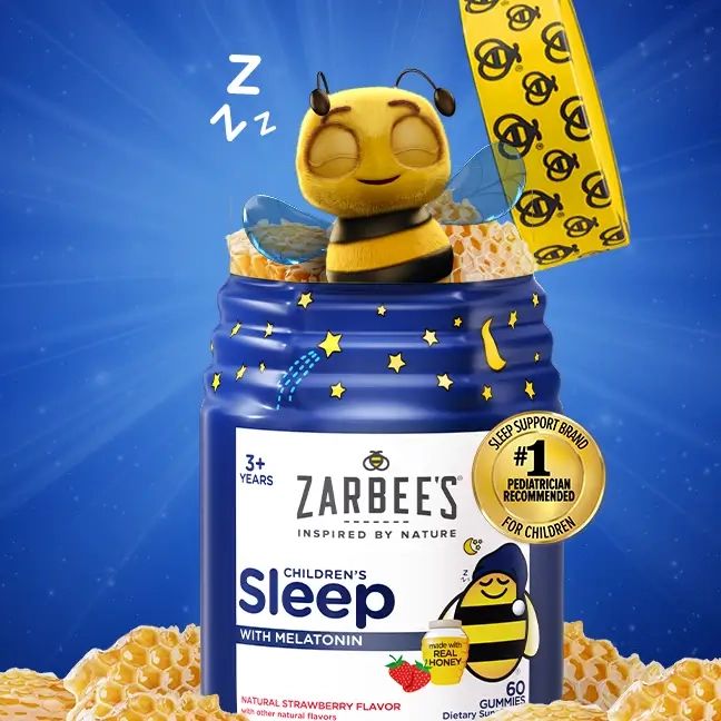 Sleep products