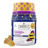 For sleep and immune support*