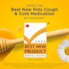Zarbee-s-BestNewProduct