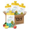 Hydration Pack Bundle