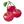 Cherry Flavor