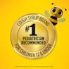 #1 Seal