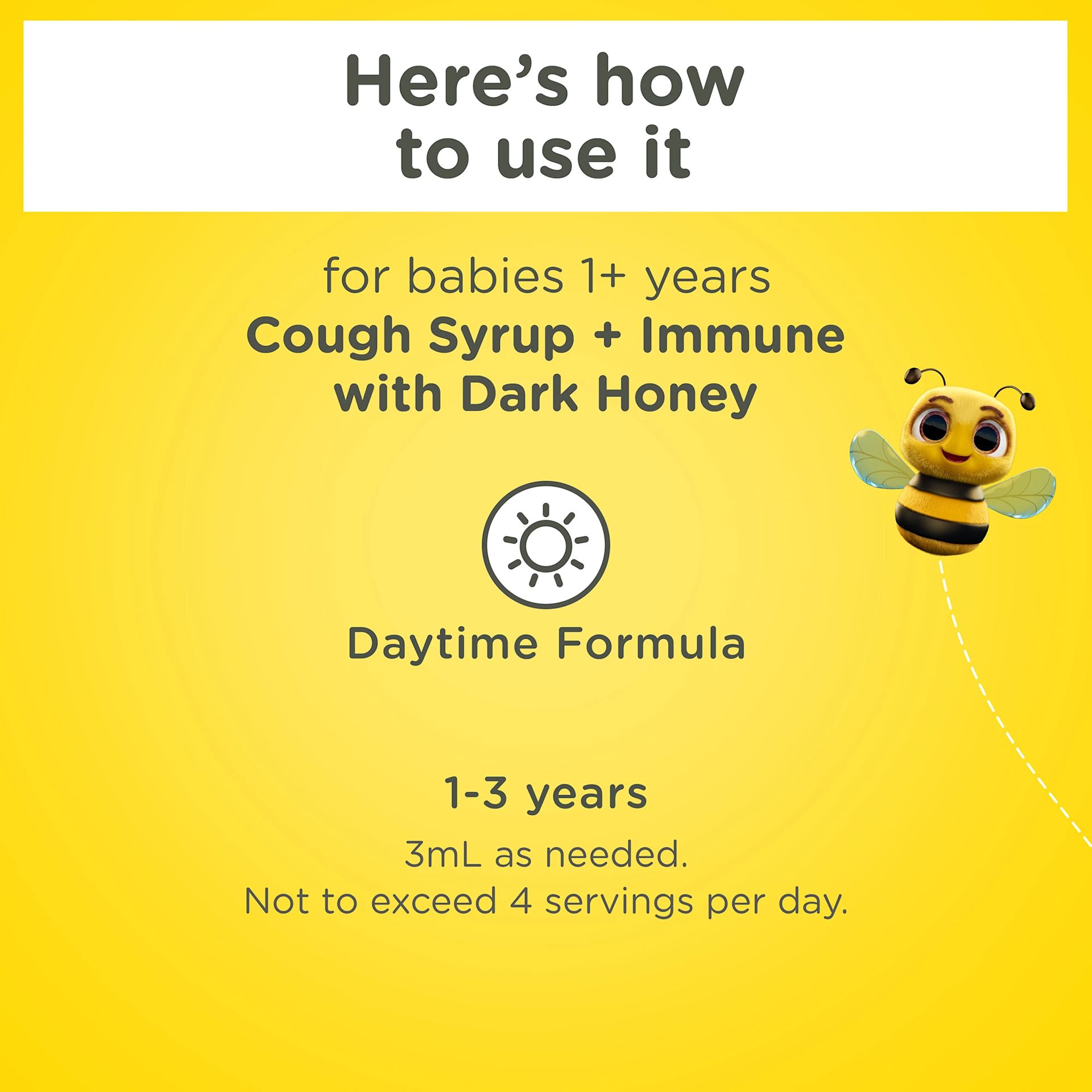 How to Use