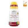 Zarbee’s® Children's Complete Cough + Cold Syrup for 6+ years old, 118mL, 2024 Best New Product Award Winner.