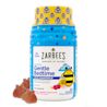 Gentle Bedtime Gummies