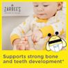 Baby Vitamin D
