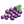 Grape Flavor
