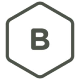 Vitamines B
