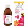 Zarbee’s® Children’s MultiVits + Immune Support Liquid​ - Image 2 - zarbees.co.uk - en-GB