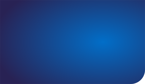 promobox background image