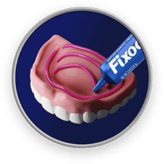3_Fixodent-