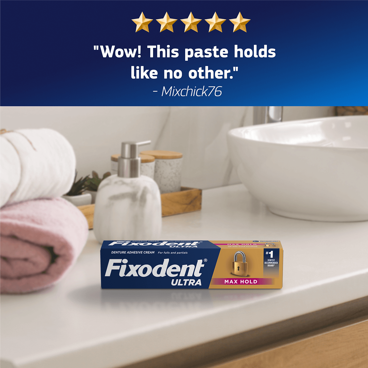 Fixodent Ultra Max Hold - SI Img 14