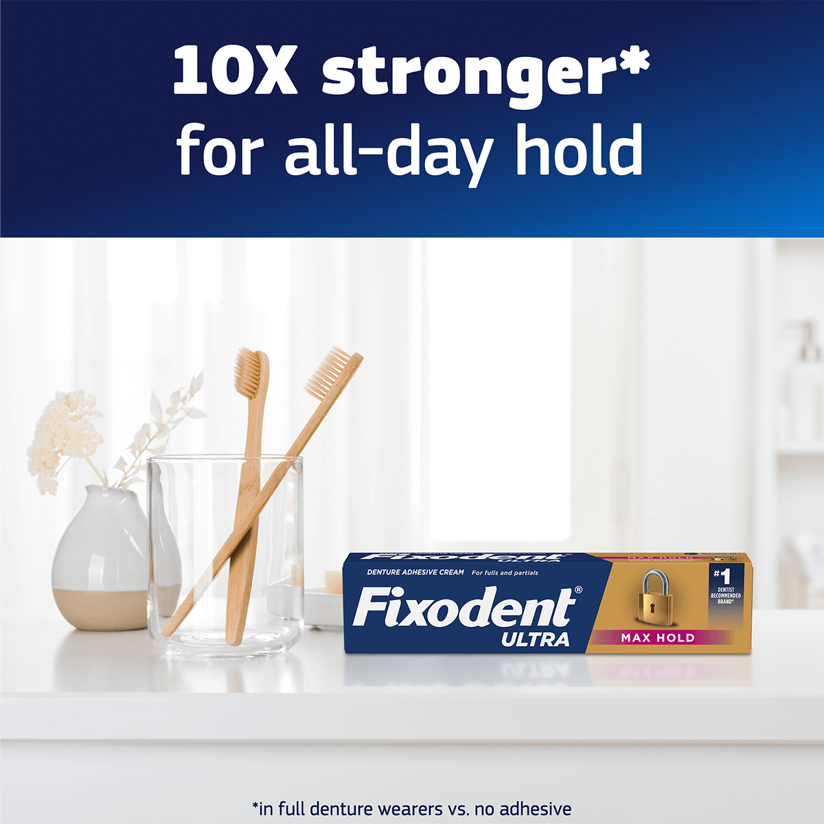 Fixodent Ultra Max Hold - SI Img 5