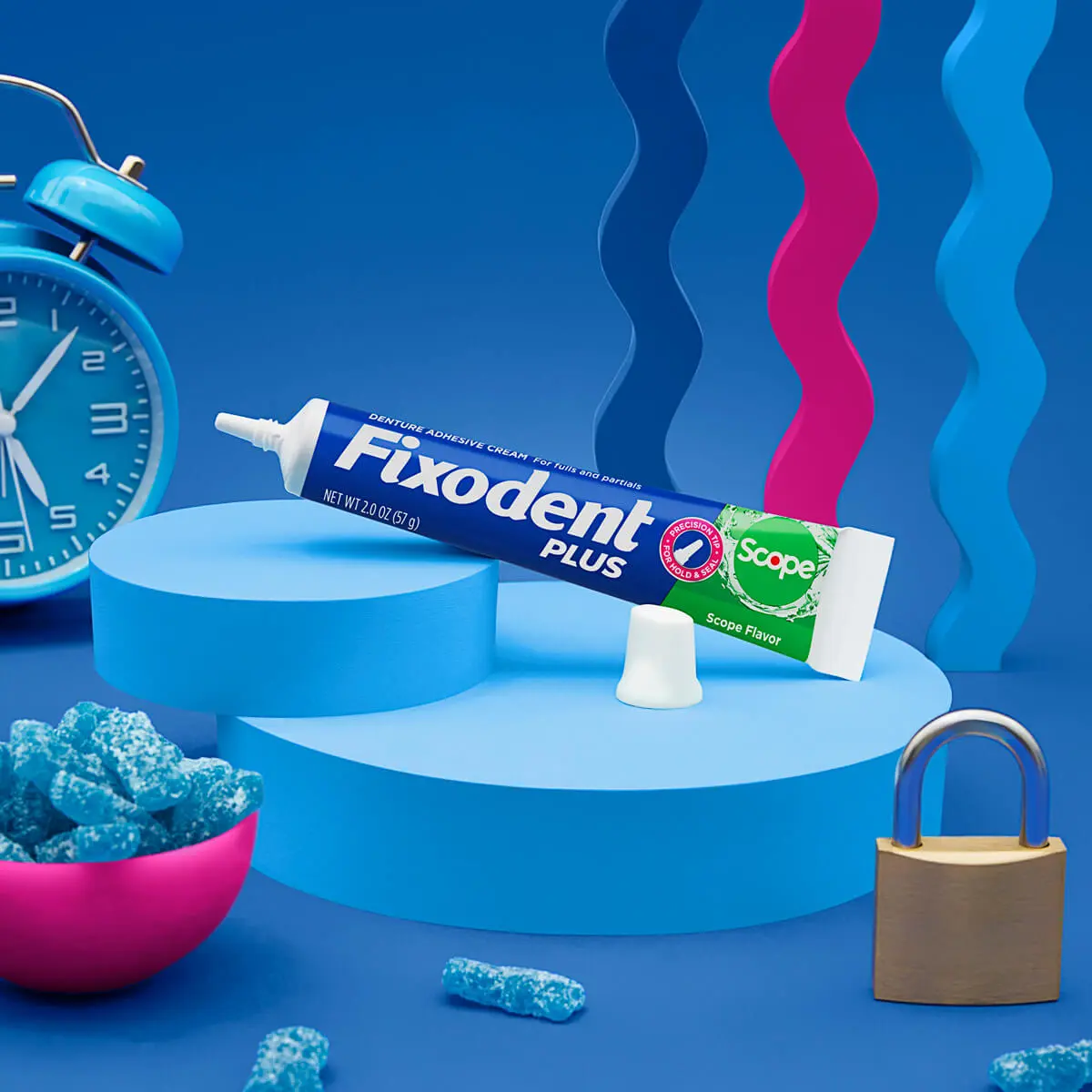 0_Fixodent-PDP_Plus-Scope_Carousel-Product-Images_1200x1200_1-2_1x.jpg?fm=webp