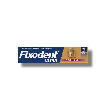 Fixodent ultra max hold img